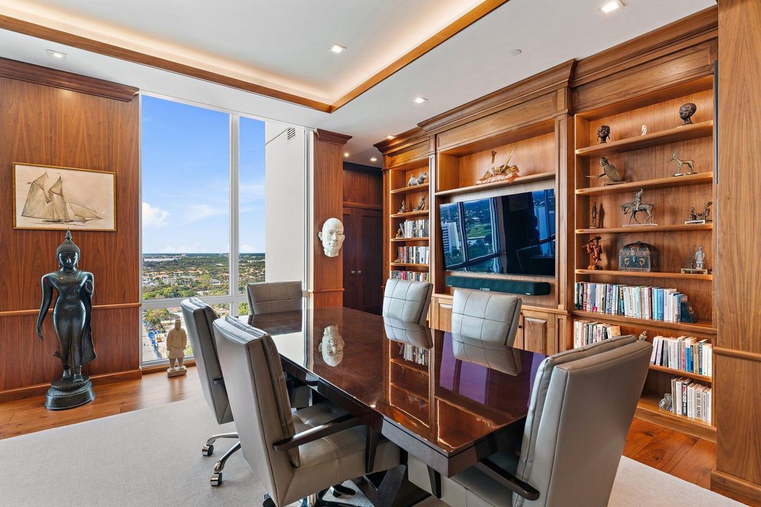 待售: $9,900,000 (3 贝兹, 5 浴室, 4767 平方英尺)