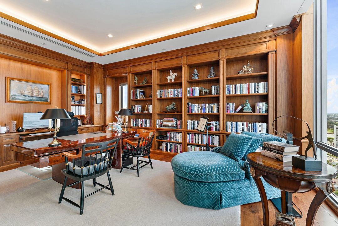 待售: $9,900,000 (3 贝兹, 5 浴室, 4767 平方英尺)