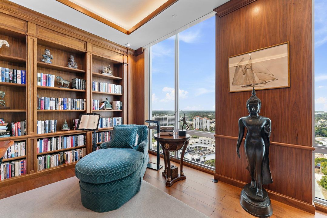 待售: $9,900,000 (3 贝兹, 5 浴室, 4767 平方英尺)