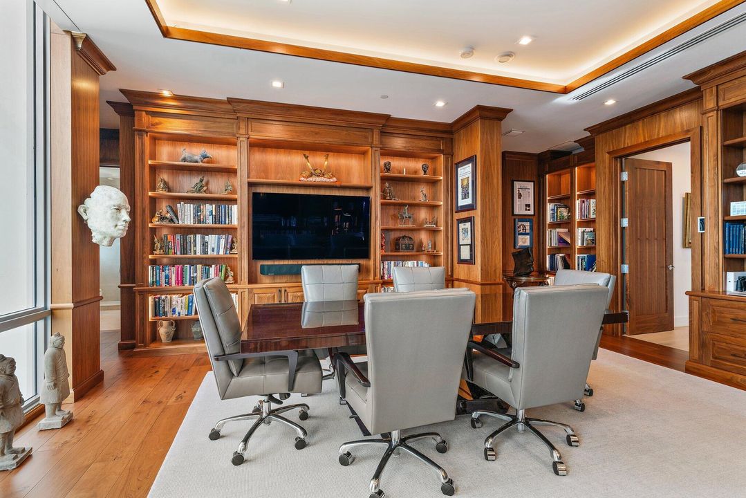 待售: $9,900,000 (3 贝兹, 5 浴室, 4767 平方英尺)