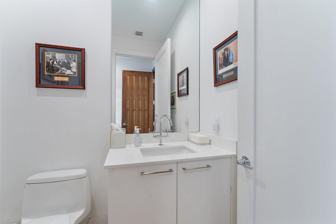 待售: $9,900,000 (3 贝兹, 5 浴室, 4767 平方英尺)