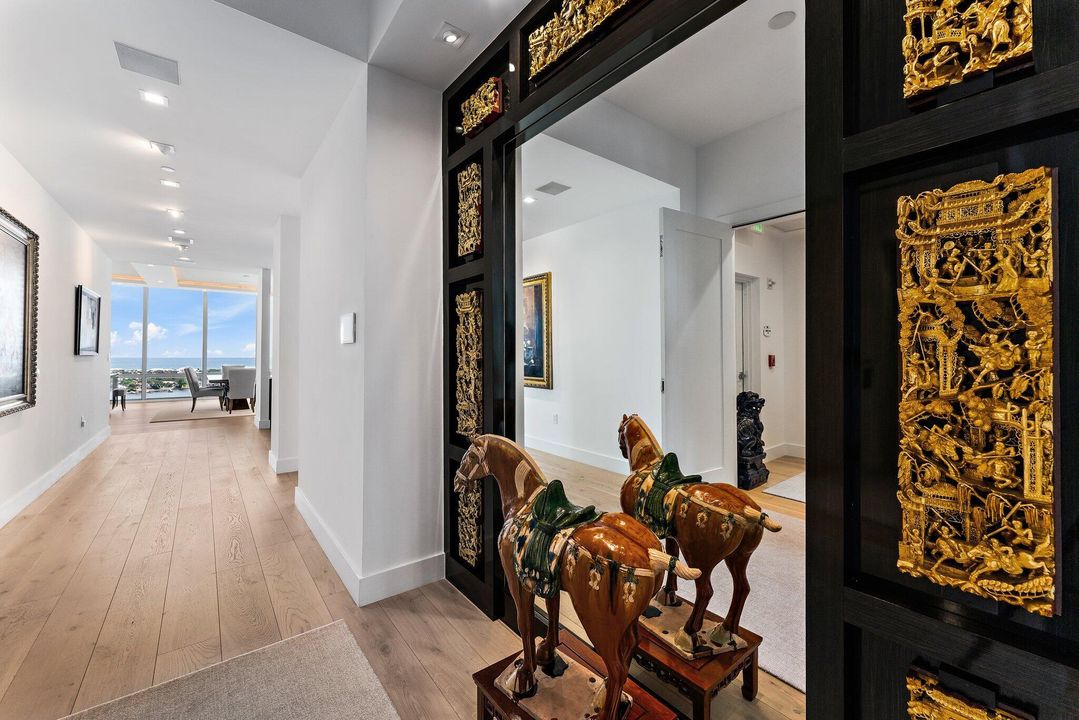 待售: $9,900,000 (3 贝兹, 5 浴室, 4767 平方英尺)