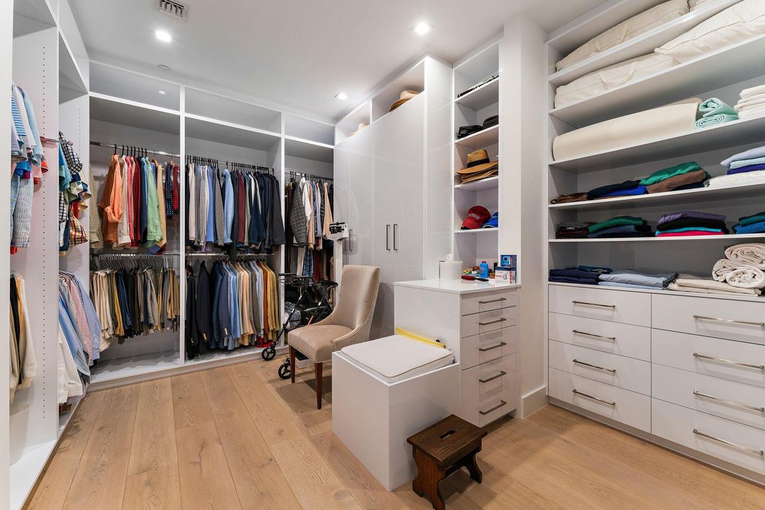 待售: $9,900,000 (3 贝兹, 5 浴室, 4767 平方英尺)