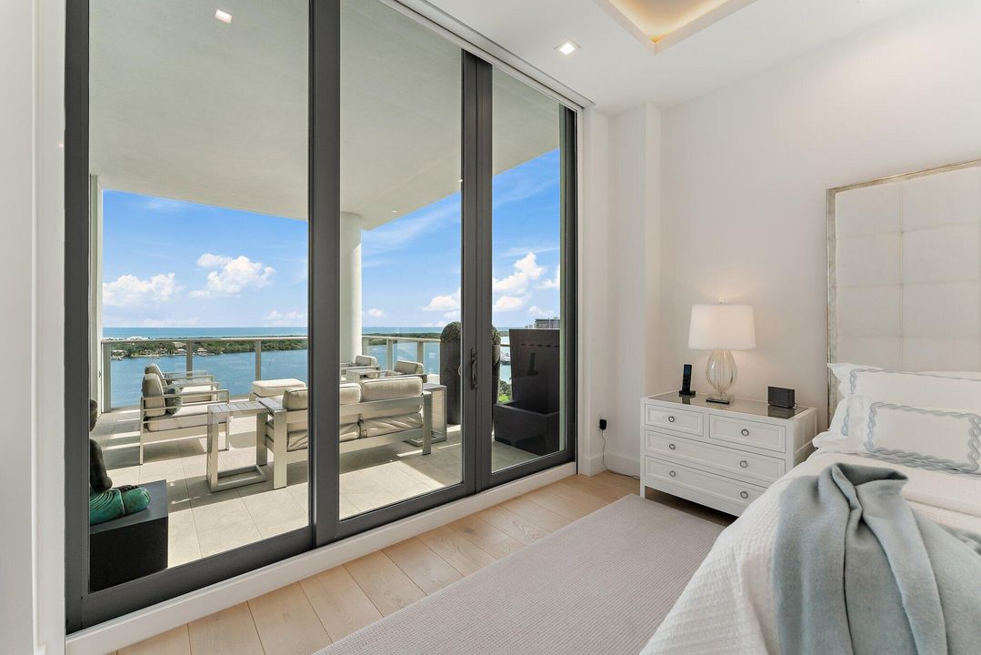 待售: $9,900,000 (3 贝兹, 5 浴室, 4767 平方英尺)