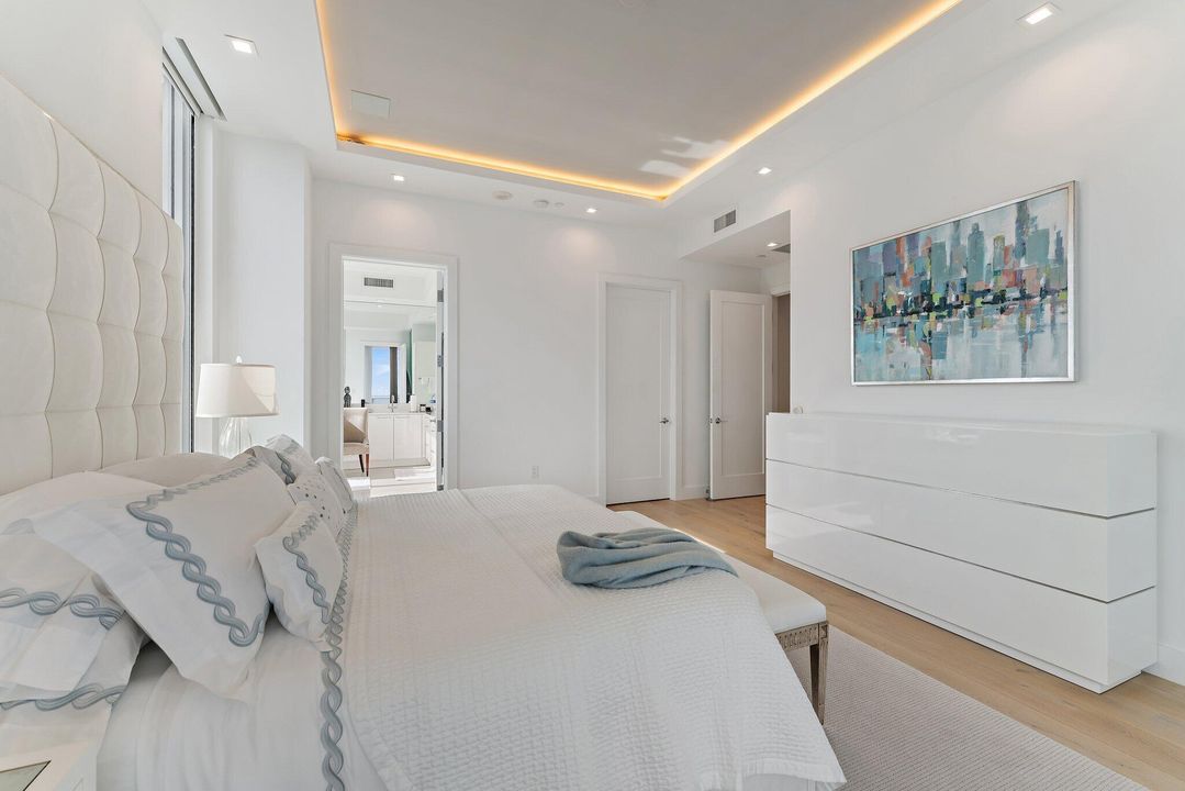 待售: $9,900,000 (3 贝兹, 5 浴室, 4767 平方英尺)