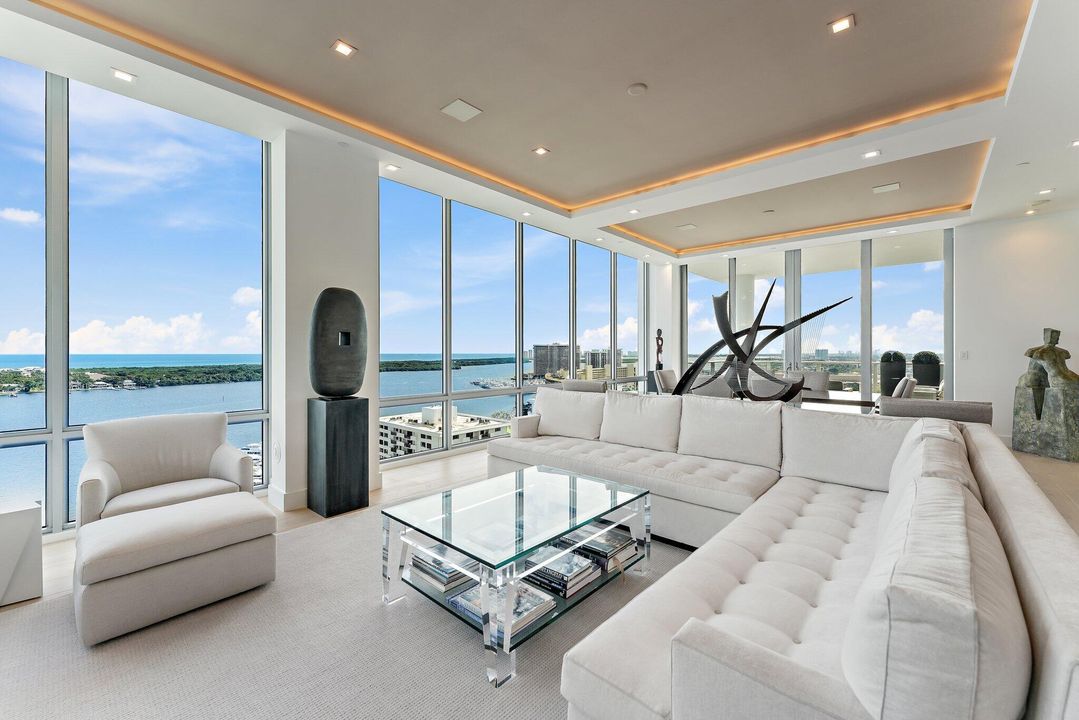 待售: $9,900,000 (3 贝兹, 5 浴室, 4767 平方英尺)