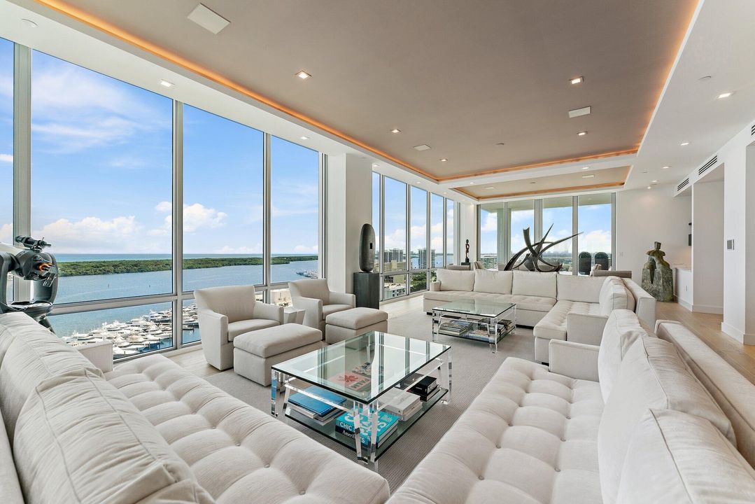 待售: $9,900,000 (3 贝兹, 5 浴室, 4767 平方英尺)