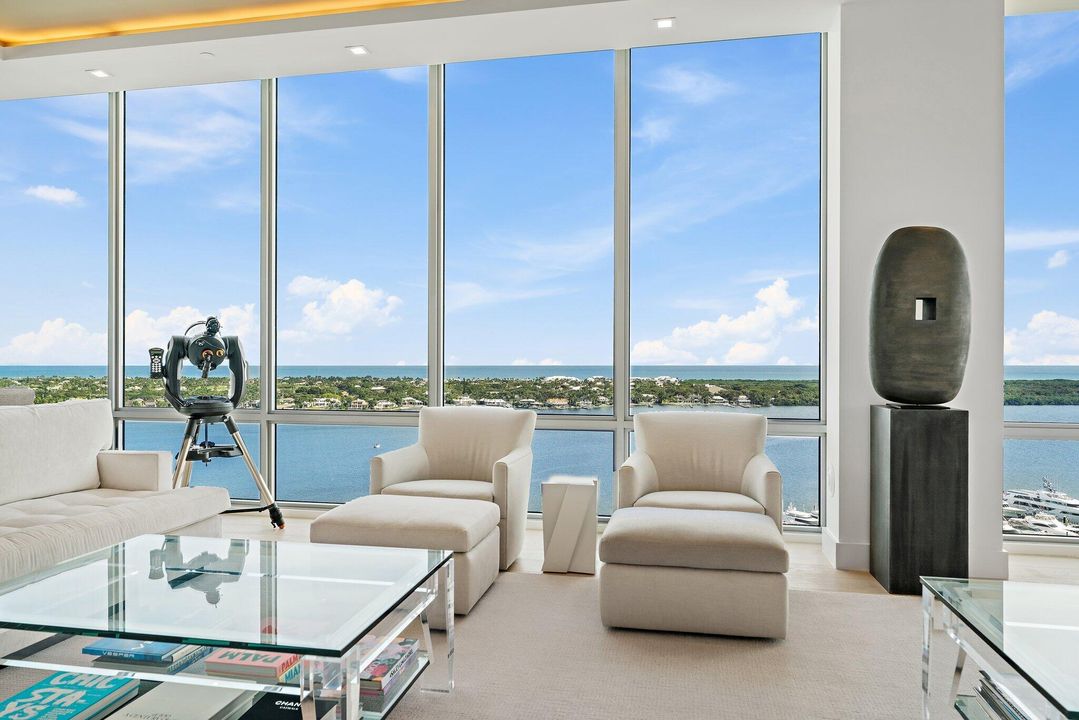 待售: $9,900,000 (3 贝兹, 5 浴室, 4767 平方英尺)