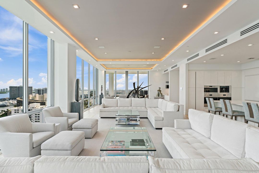 待售: $9,900,000 (3 贝兹, 5 浴室, 4767 平方英尺)