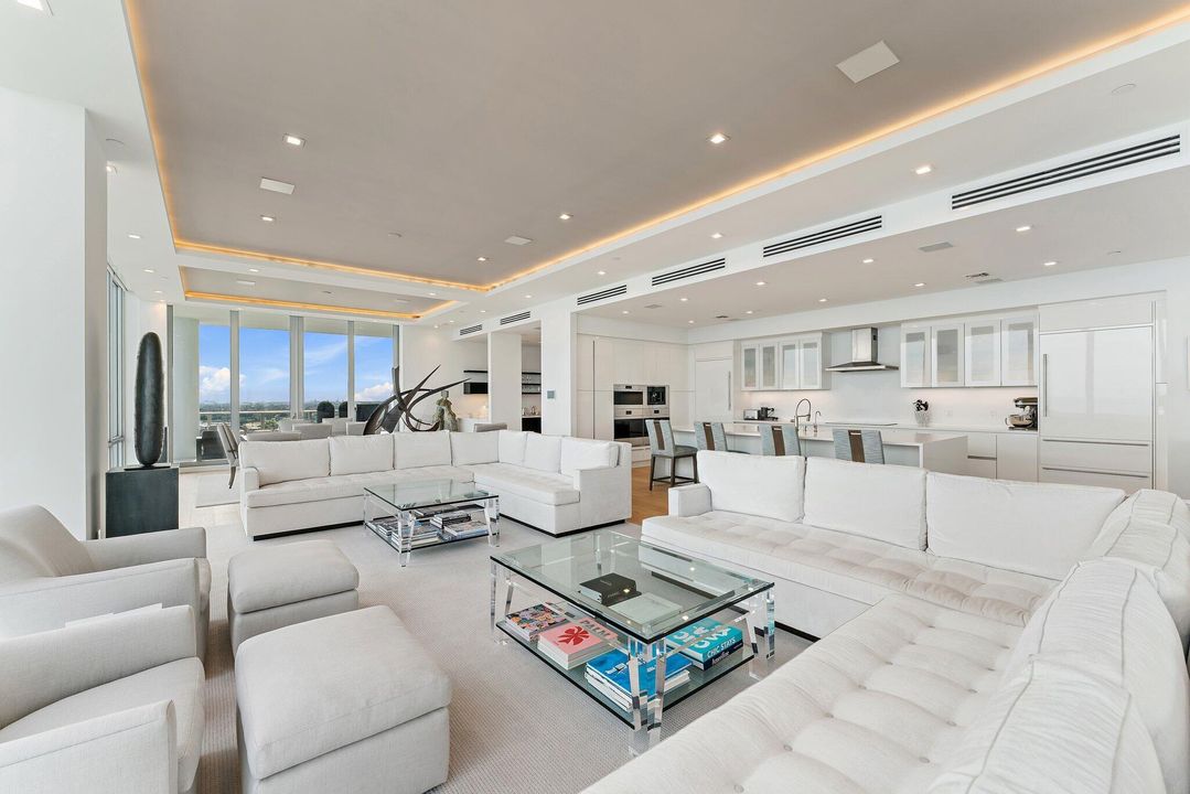 待售: $9,900,000 (3 贝兹, 5 浴室, 4767 平方英尺)