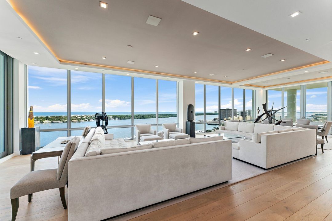 待售: $9,900,000 (3 贝兹, 5 浴室, 4767 平方英尺)