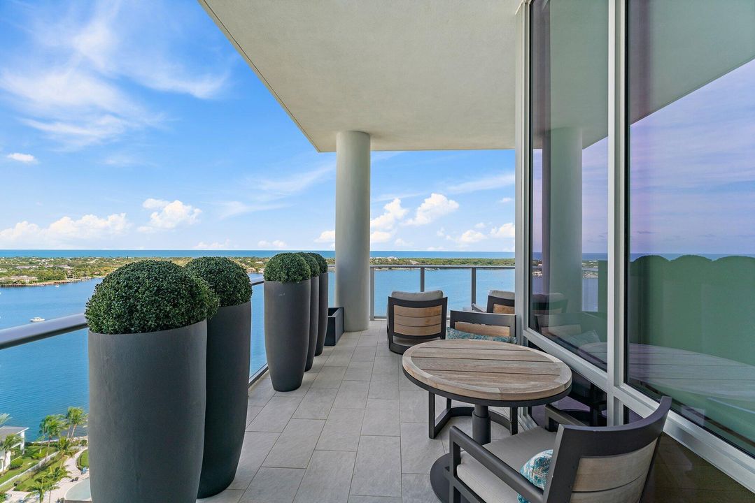 待售: $9,900,000 (3 贝兹, 5 浴室, 4767 平方英尺)