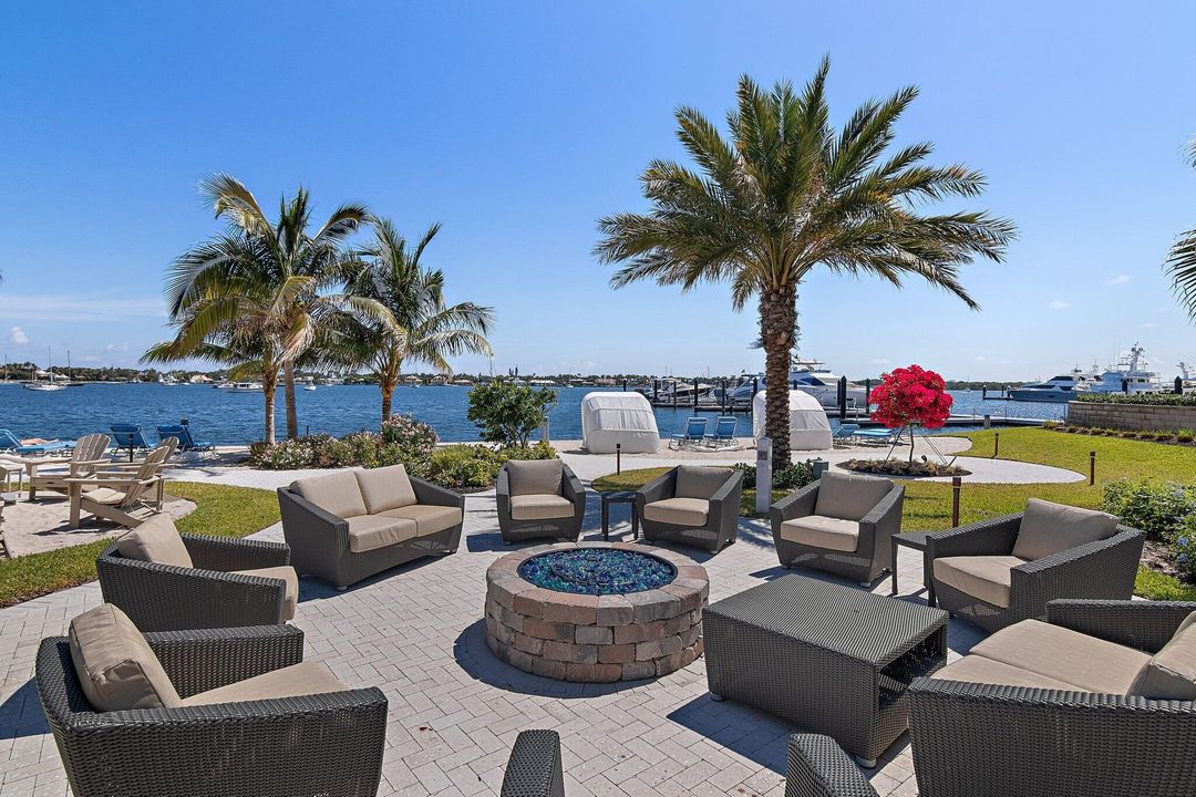 待售: $9,900,000 (3 贝兹, 5 浴室, 4767 平方英尺)