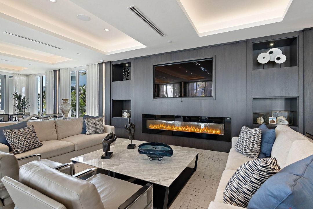 待售: $9,900,000 (3 贝兹, 5 浴室, 4767 平方英尺)