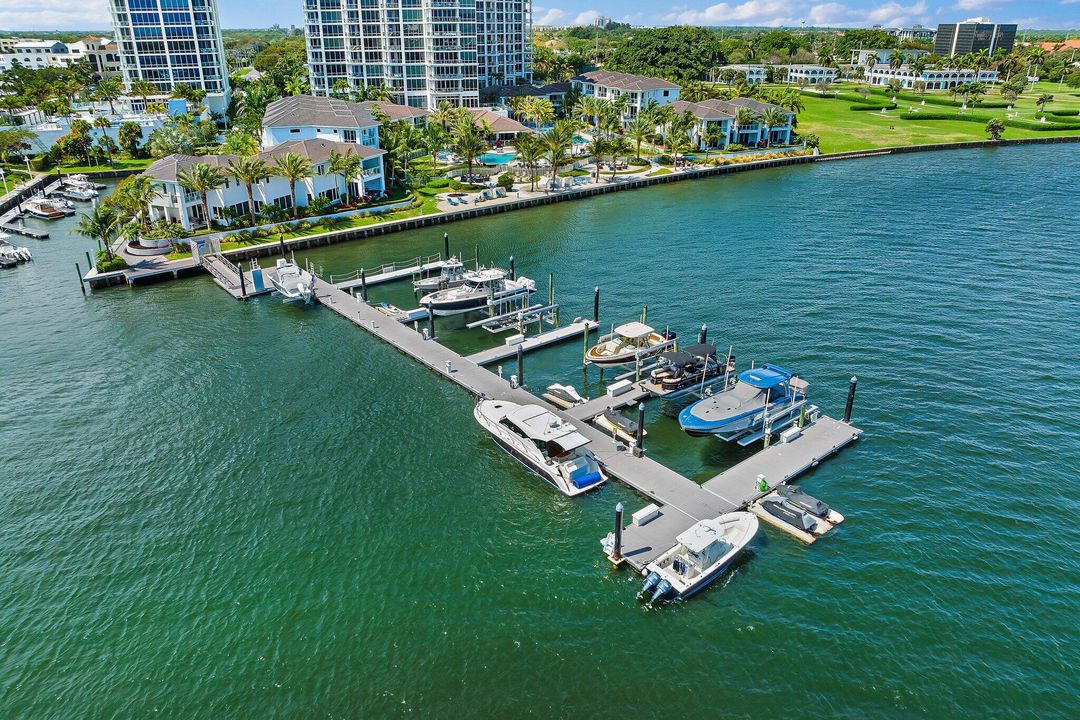 待售: $9,900,000 (3 贝兹, 5 浴室, 4767 平方英尺)