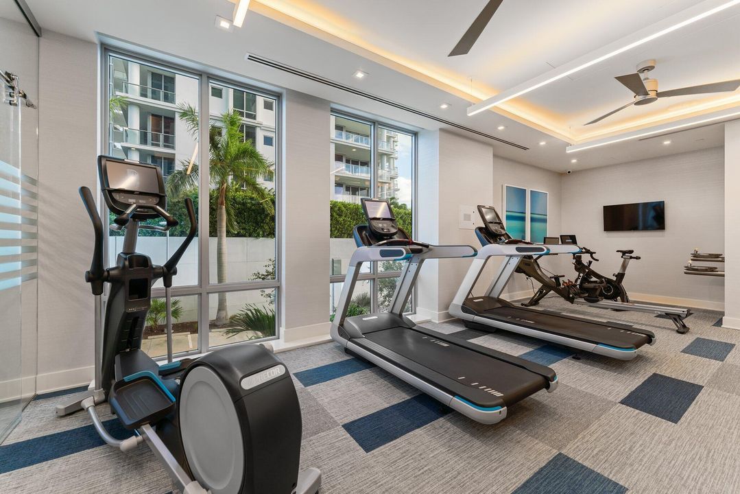 待售: $9,900,000 (3 贝兹, 5 浴室, 4767 平方英尺)