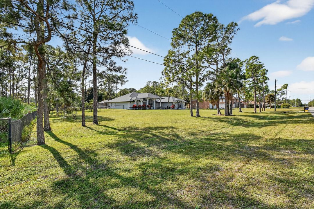 En Renta: $4,950 (3 camas, 2 baños, 2513 Pies cuadrados)