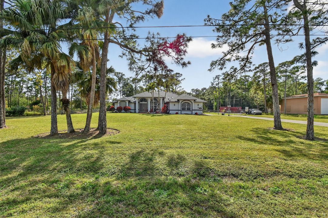 En Renta: $4,950 (3 camas, 2 baños, 2513 Pies cuadrados)