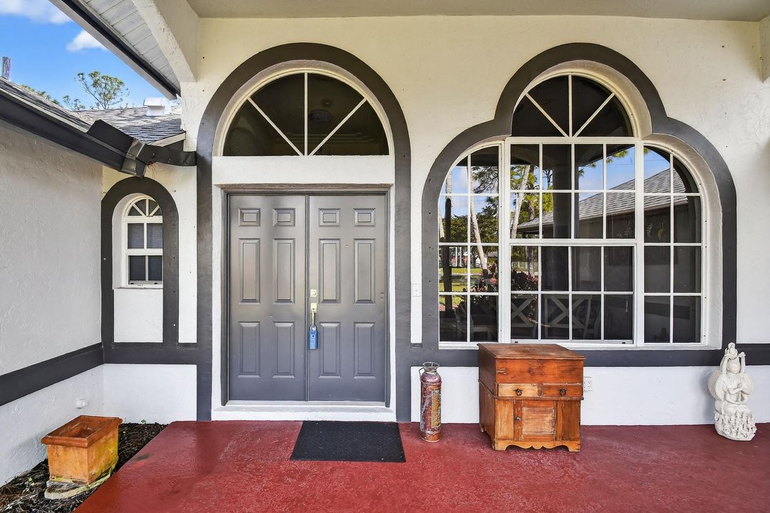 En Renta: $4,950 (3 camas, 2 baños, 2513 Pies cuadrados)