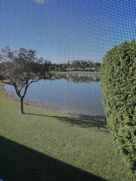 En Venta: $150,000 (2 camas, 1 baños, 861 Pies cuadrados)