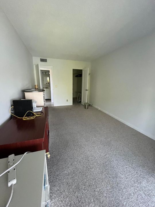 En Venta: $150,000 (2 camas, 1 baños, 861 Pies cuadrados)