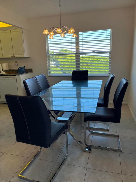 En Venta: $150,000 (2 camas, 1 baños, 861 Pies cuadrados)