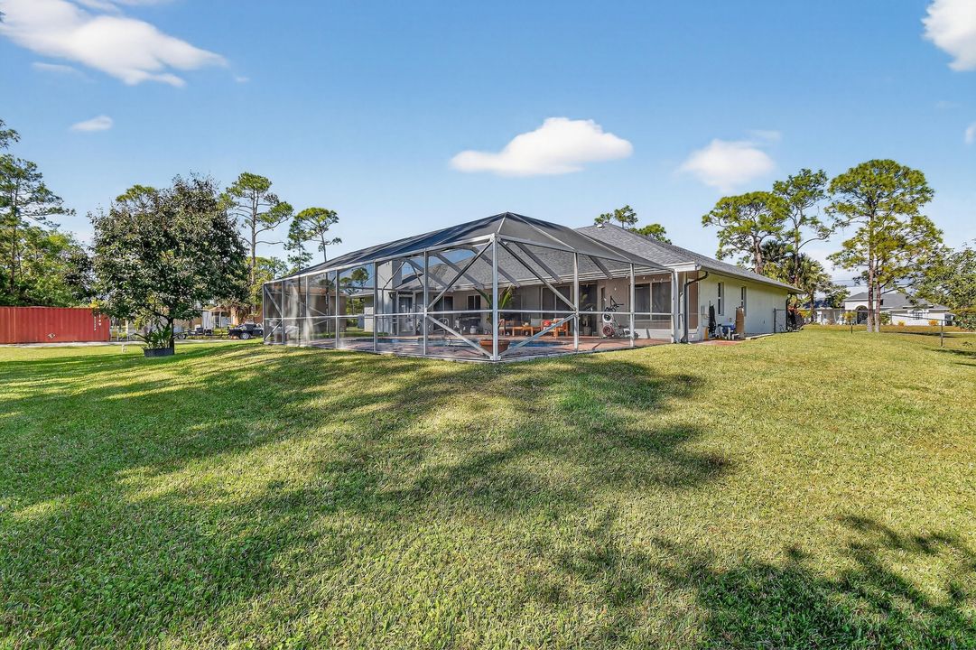 En Renta: $4,950 (3 camas, 2 baños, 2513 Pies cuadrados)