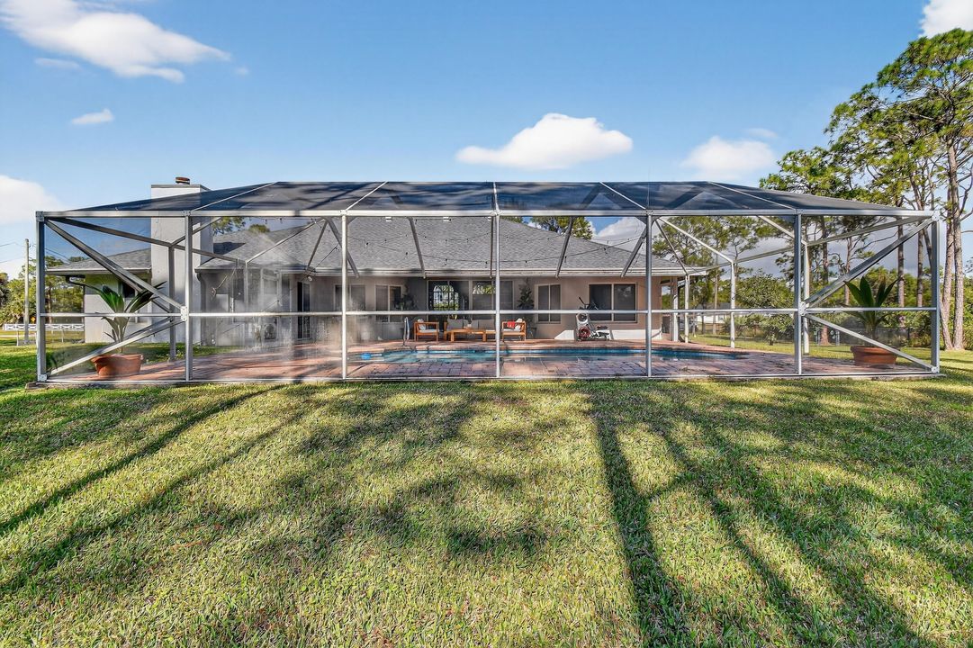 En Renta: $4,950 (3 camas, 2 baños, 2513 Pies cuadrados)