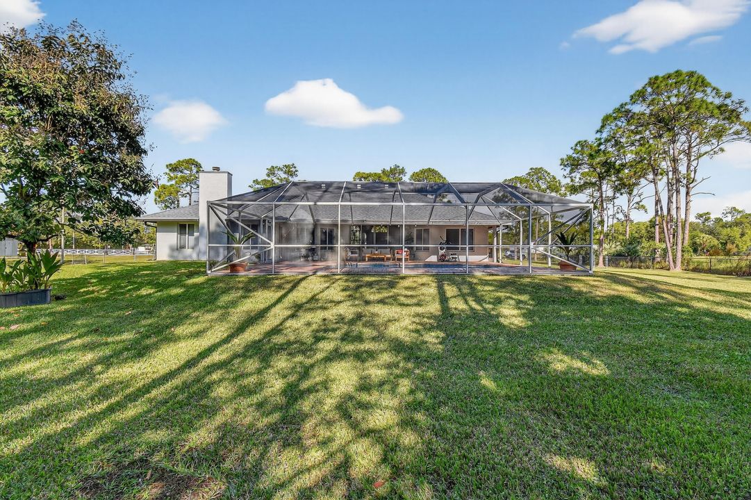 En Renta: $4,950 (3 camas, 2 baños, 2513 Pies cuadrados)