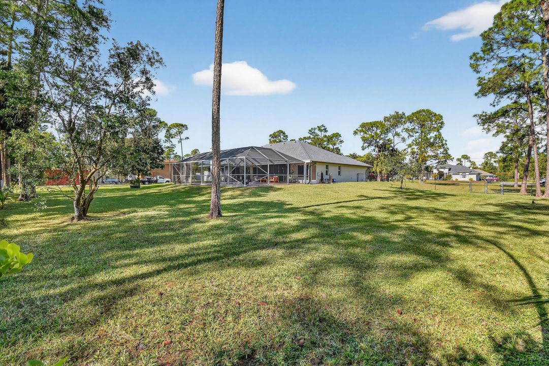 En Renta: $4,950 (3 camas, 2 baños, 2513 Pies cuadrados)