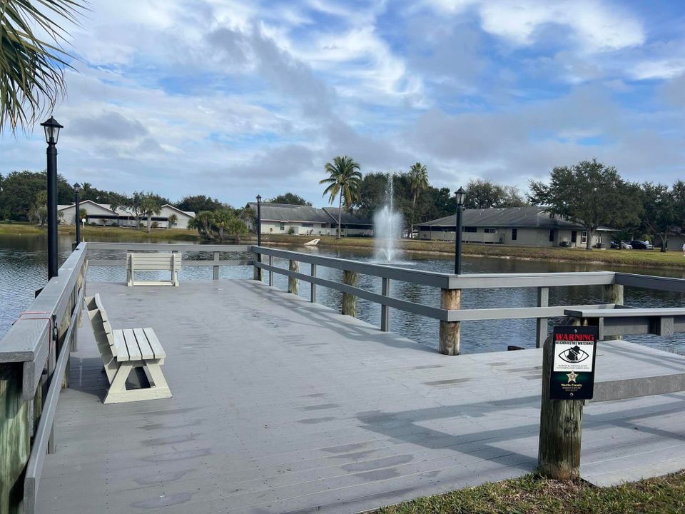 En Venta: $199,000 (2 camas, 2 baños, 1037 Pies cuadrados)