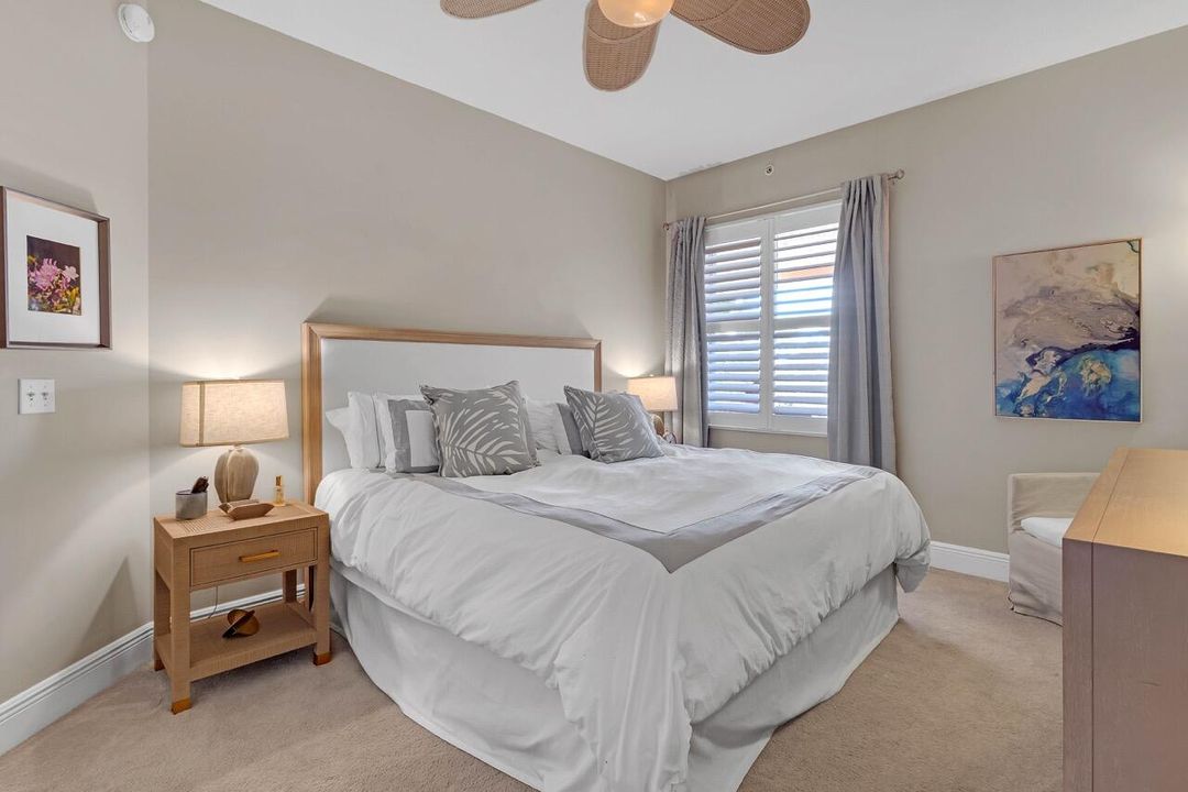 For Sale: $649,000 (2 beds, 2 baths, 1372 Square Feet)