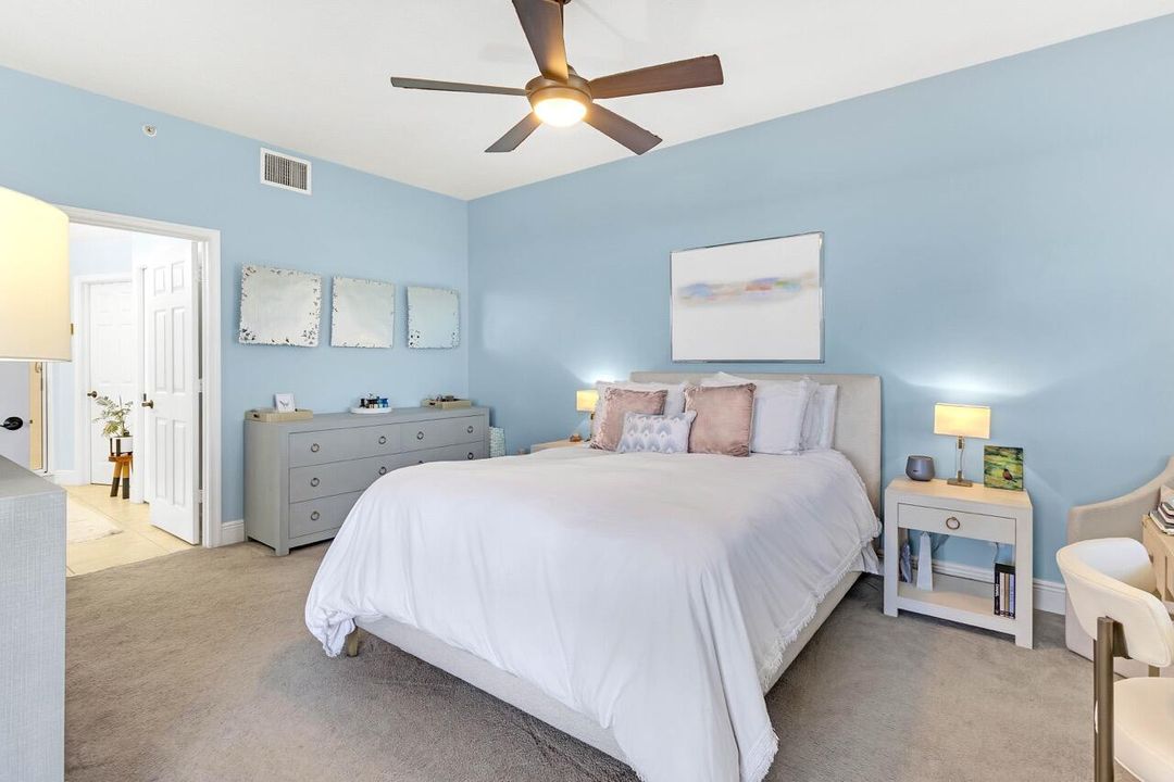For Sale: $649,000 (2 beds, 2 baths, 1372 Square Feet)