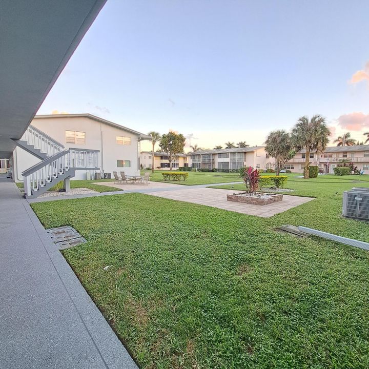 En Renta: $1,600 (2 camas, 1 baños, 798 Pies cuadrados)