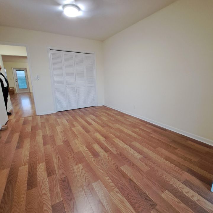 En Renta: $1,600 (2 camas, 1 baños, 798 Pies cuadrados)