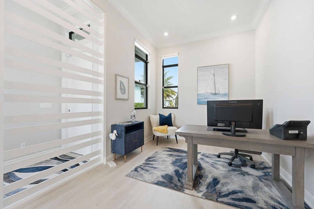 待售: $449,000 (2 贝兹, 2 浴室, 1430 平方英尺)