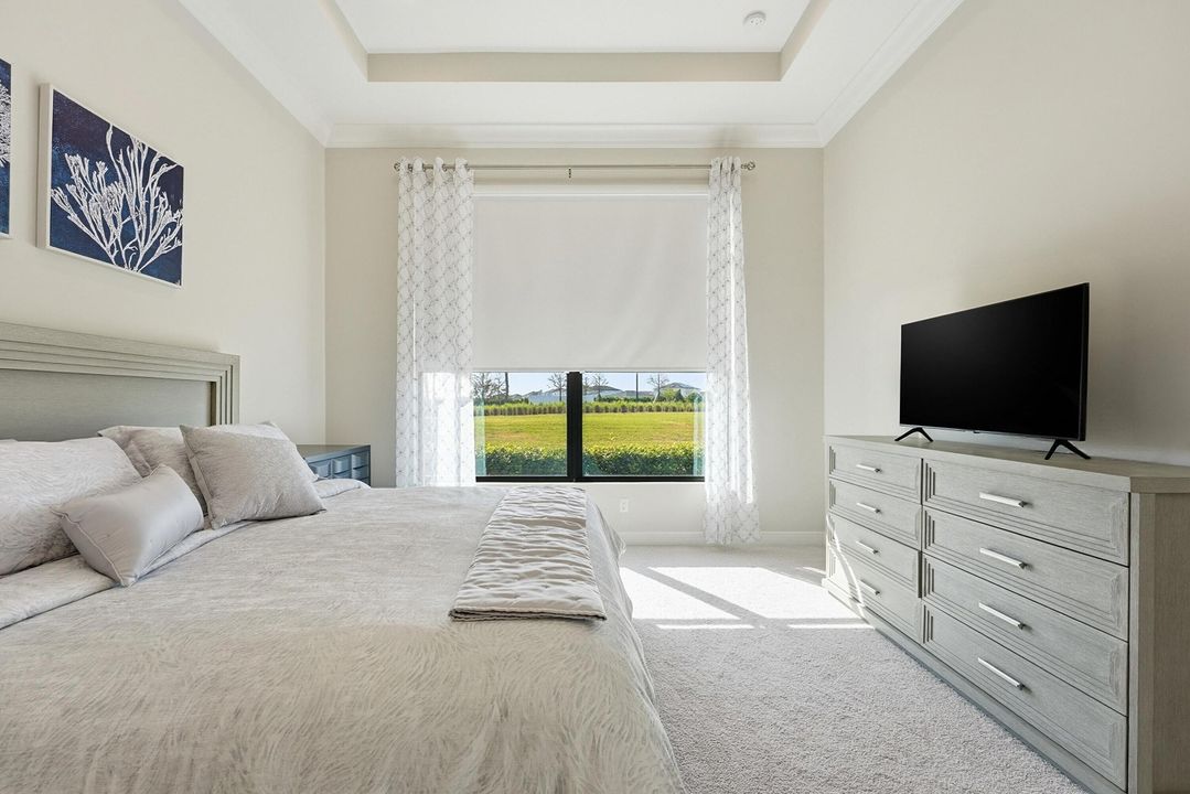 待售: $449,000 (2 贝兹, 2 浴室, 1430 平方英尺)