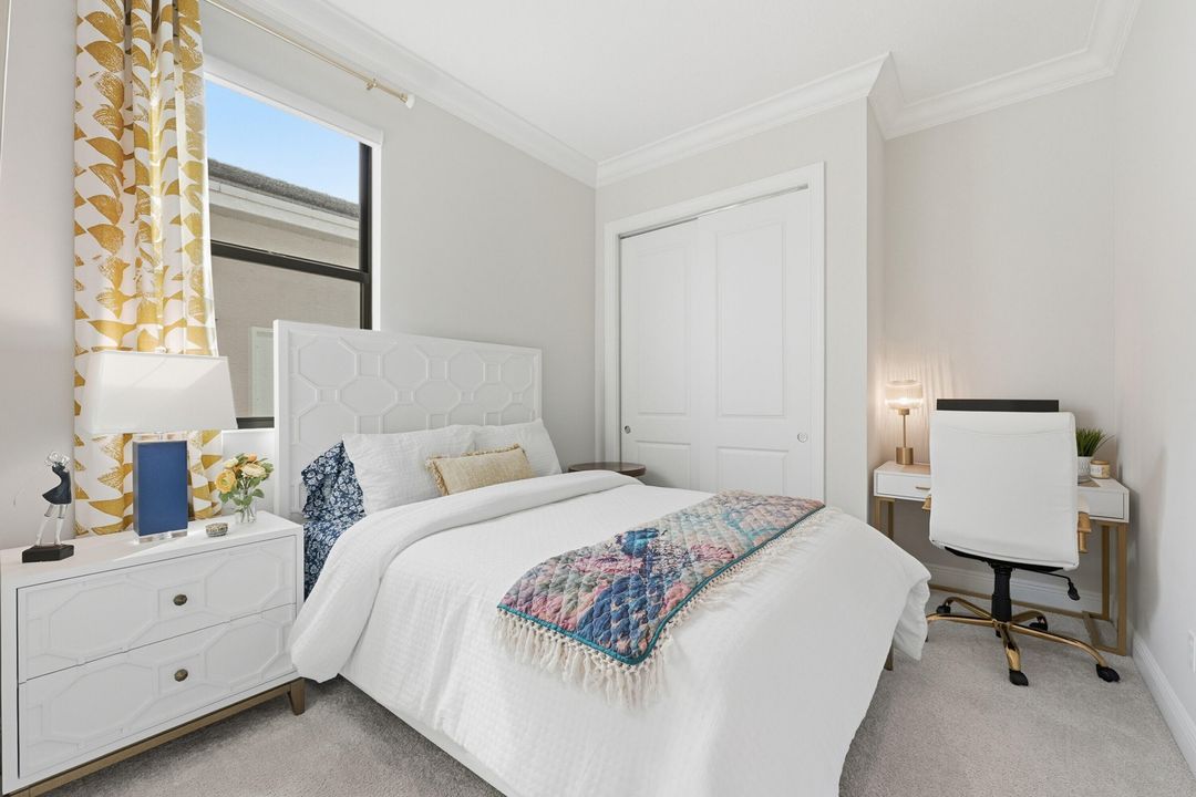 待售: $449,000 (2 贝兹, 2 浴室, 1430 平方英尺)