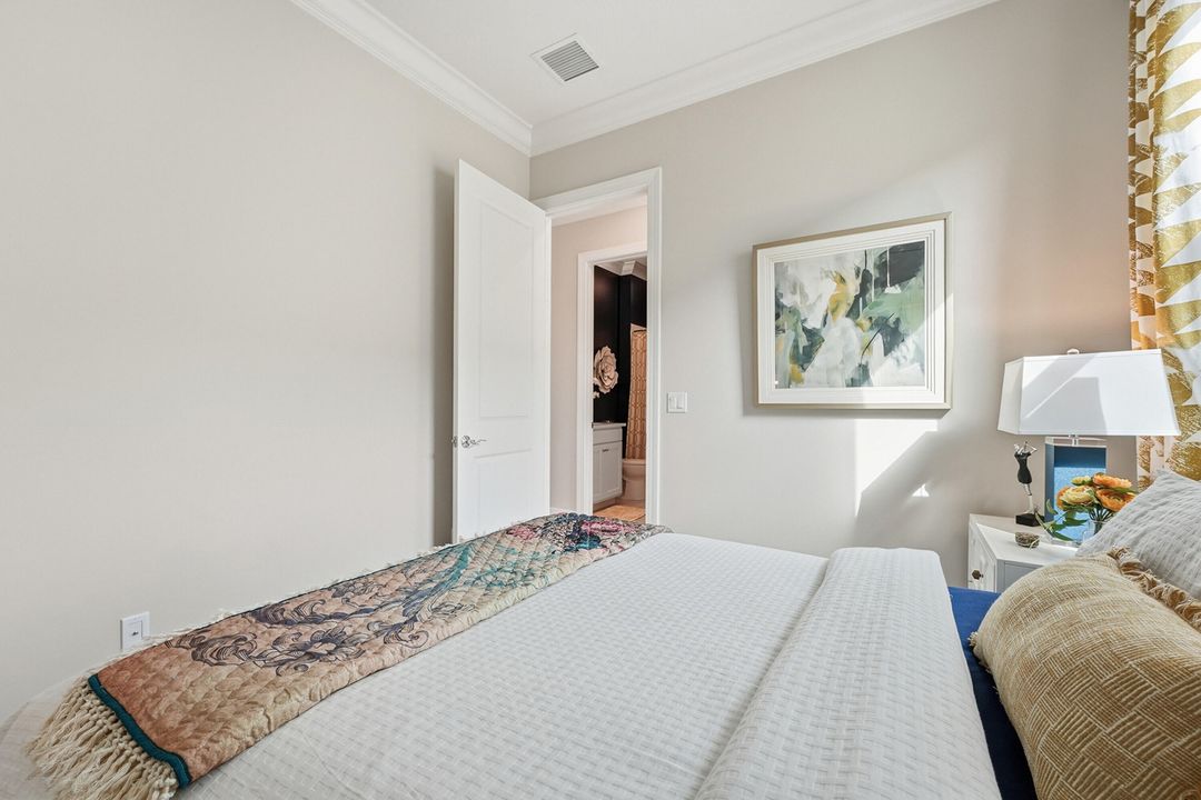 待售: $449,000 (2 贝兹, 2 浴室, 1430 平方英尺)