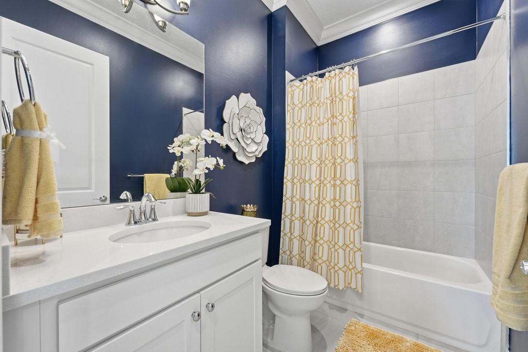 待售: $449,000 (2 贝兹, 2 浴室, 1430 平方英尺)