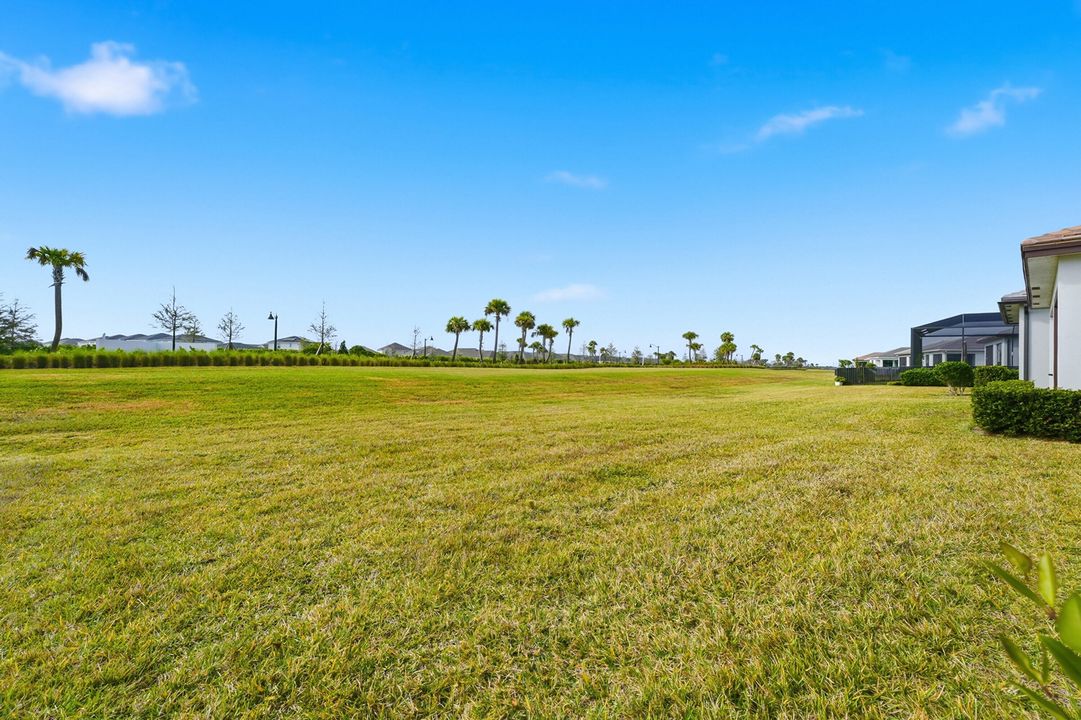 待售: $449,000 (2 贝兹, 2 浴室, 1430 平方英尺)