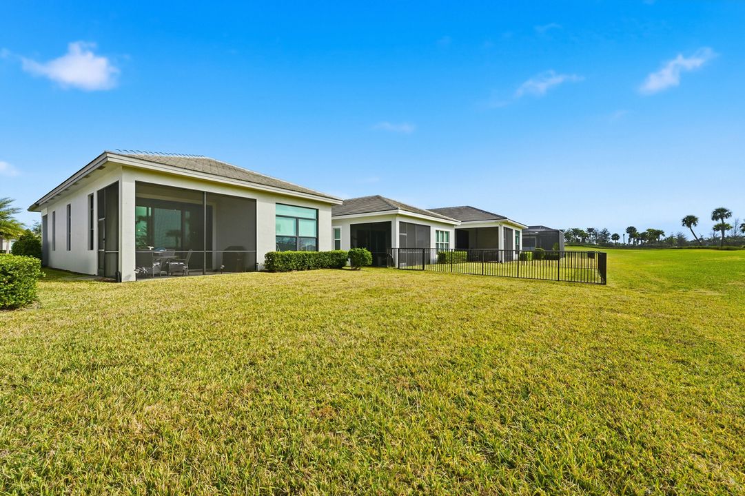 待售: $449,000 (2 贝兹, 2 浴室, 1430 平方英尺)