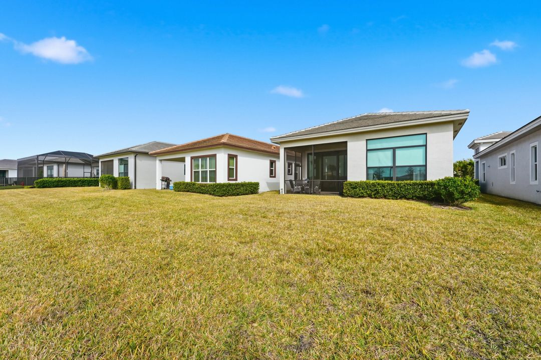 待售: $449,000 (2 贝兹, 2 浴室, 1430 平方英尺)