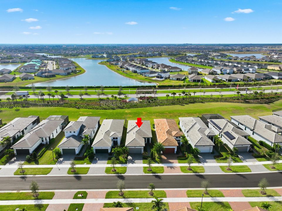 待售: $449,000 (2 贝兹, 2 浴室, 1430 平方英尺)