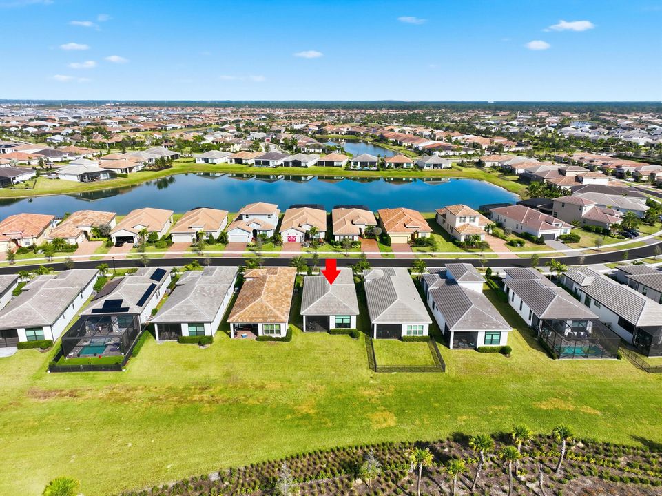 待售: $449,000 (2 贝兹, 2 浴室, 1430 平方英尺)