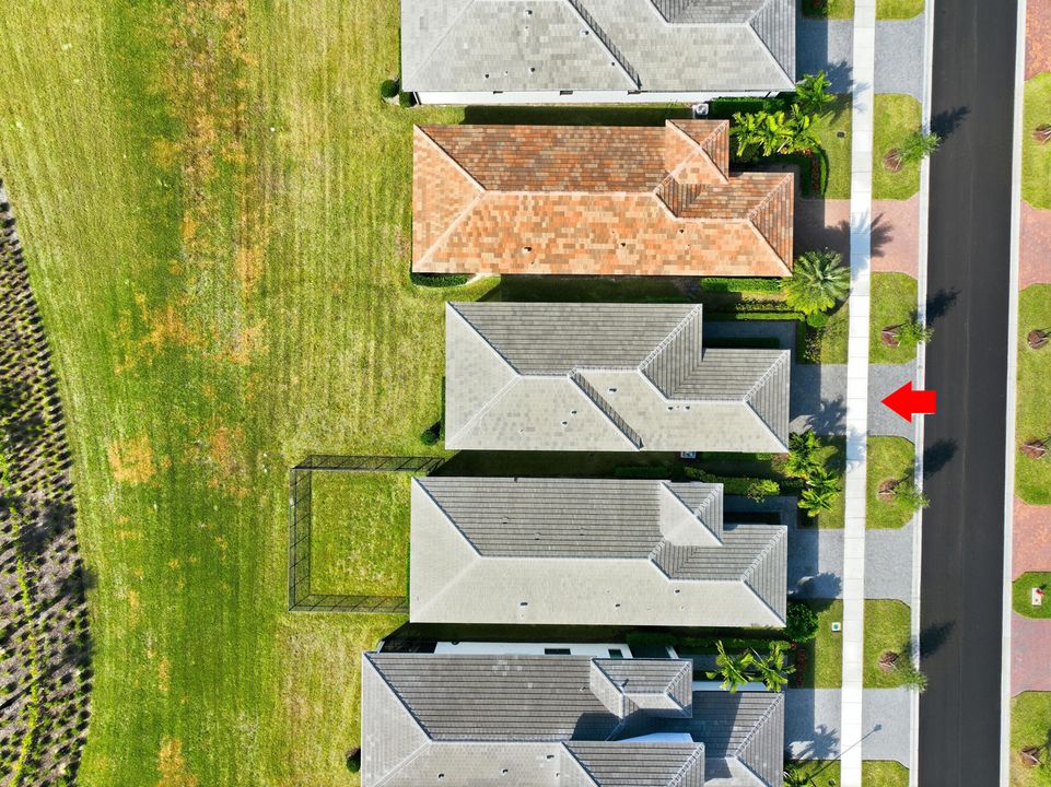 待售: $449,000 (2 贝兹, 2 浴室, 1430 平方英尺)