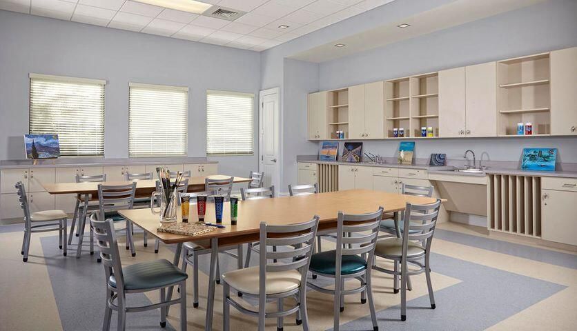 待售: $449,000 (2 贝兹, 2 浴室, 1430 平方英尺)