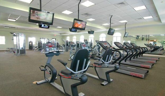 待售: $449,000 (2 贝兹, 2 浴室, 1430 平方英尺)