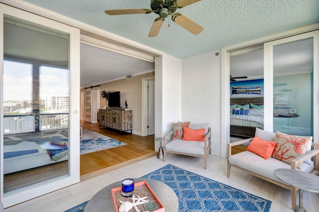 En Venta: $995,000 (2 camas, 2 baños, 1660 Pies cuadrados)