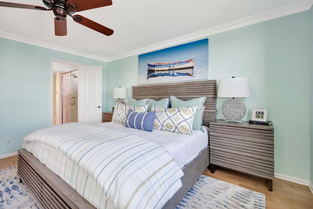 En Venta: $995,000 (2 camas, 2 baños, 1660 Pies cuadrados)